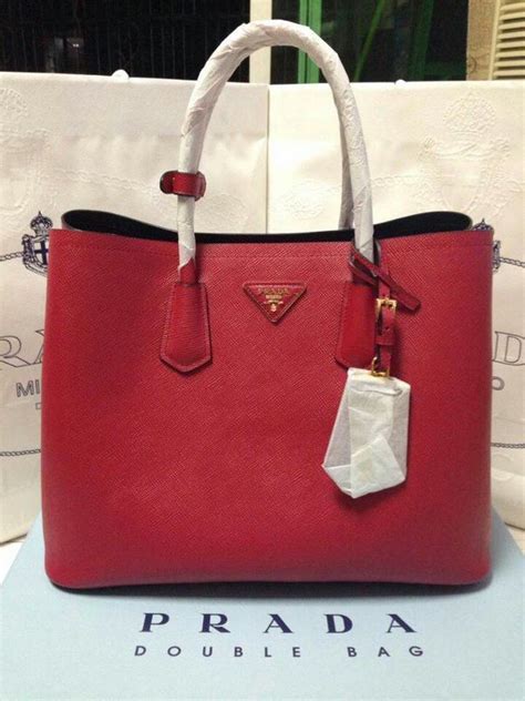 prada bag sale usa|Prada outlet online USA.